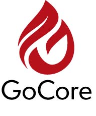 GoCore Gaming