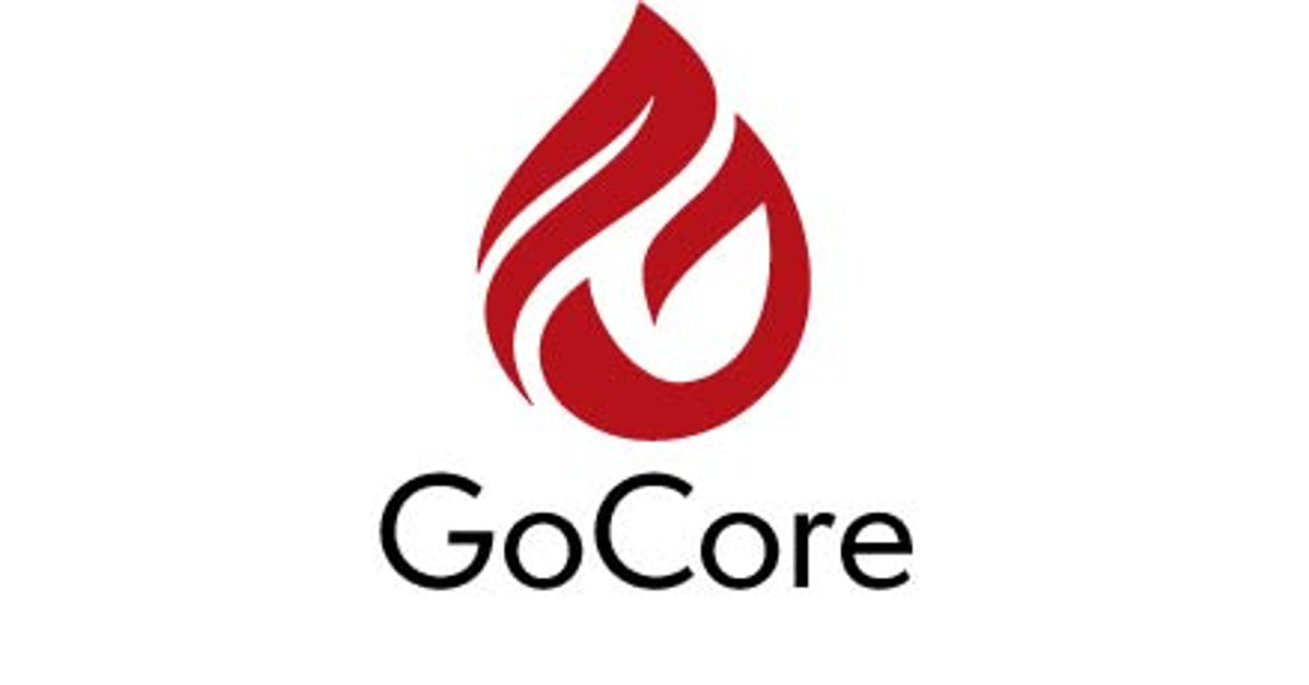 GoCore Gaming